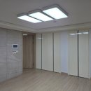 경보이리스 오션 | 부산 해운대 경보이리스오션 입주청소 후기