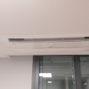 주식회사 이엠이 이미지