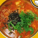 강릉장칼국수 이미지