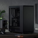 디자인모멘텀