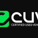 수원자동차검사소 이미지