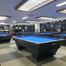 동부당구장 이미지