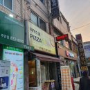 (주)명보주유소 이미지