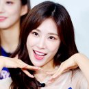 스텔라 - 포항시 남구 원동로 41-10 | 스텔라