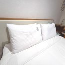 송정해변로 | 부산 송정 가성비 오션뷰 호텔 에이치 에비뉴 송정점에서 힐링한 1박 2일