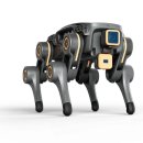 광성지역아동센터 이미지