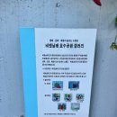 광주시립민속박물관 | 광주광역시 북구 용봉동 비엔날레 전시관에서 용봉제까지 산책 후기 🌿