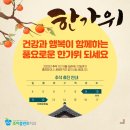 조이플란트 네이버블로그