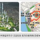 용산-150 이미지