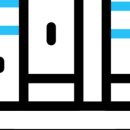 영종도서관 1층 이미지