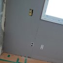 중앙모텔 이미지