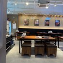 남도로스 | [검단맛집] 김치옥 검단신도시점~가성비 끝판왕! 김치옥 모둠대판&amp;남도묵은지김치찜 후기:)