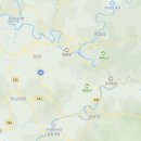 중동면보건지소 이미지