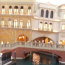 마르코호텔 | 🎡 라스베이거스 베네치안 호텔 여행 후기｜마르코광장과 곤돌라 사막 [라스베이거스 여행 제1편]