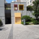 백곰공인중개사사무소 이미지