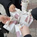 수수케키
