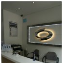 르노삼성자동차 지정정비코너 오금점 이미지