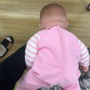 세상에서 가장 쉬운 단소교실 | 오산시보건소 임산부 태교출산교실 리얼후기｜화성·수원 임산부 교육까지 비교 총정리!
