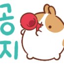 현대보링카센타 이미지