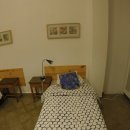 개인공간 민박 이미지