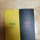 플렉스펀딩커머스 | 기능성 칫솔 블랙핑크,옐로그린 칫솔 사용 후기