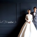 #스드메 계약 - 오브 스튜디오, 모니카 블랑쉬, 누벨마리에, 조이엘리, 엔끌로에, 본식 소극장, 비본웨딩