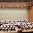 서귀중앙여자중학교 이미지