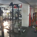 런프스짐 이미지