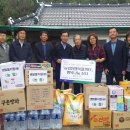 동군산농협 이미지