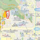 효성 뉴서울2차아파트 이미지