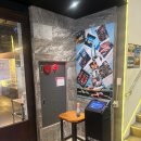 박원욱병원 | 부산 광안리 석화연 광안대교 뷰맛집 숙성 한돈 삼겹살 가족외식 데이트 추천