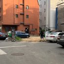 평택초등학교 건너편 | [평택] 평택맛집, 평택삼겹살맛집, 평택숙성삼겹살맛집 "평택 담고" 후기