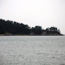 무녀도초등학교 이미지