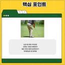모아회원권거래소 이미지