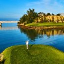 The 좋은골프연습장 이미지