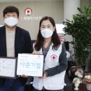 알파시스템 이미지