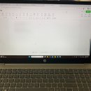 컴잘알 | 블로그용 100만원대 가성비 노트북 추천 HP 옴니북5 라이젠 OLED 후기
