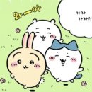 41cafe | [강남구] 두쫀쿠 평일 점심 웨이팅 후기_카페 포모(Cafe FOMO)