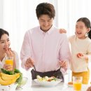 꿈동산 어린이집 이미지