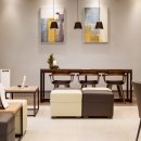 두리서울치과의원 이미지