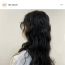 빌 에반스 헤어