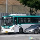 수원-1625 이미지