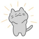 릴러스(Reelers)