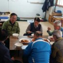 육각정(남)경로당 이미지