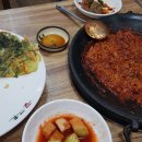 무교동식당 이미지