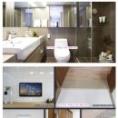 종합수지환경 이미지