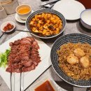 [타이베이 여행] 대만 전통 가정식 요리 미슐랭1스타 맛집, 신예 레스토랑 Shin Yeh Taiwanese...