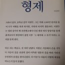 류진치과 네이버블로그