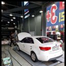 대구타이어 이미지