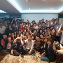 주산초등학교 이미지